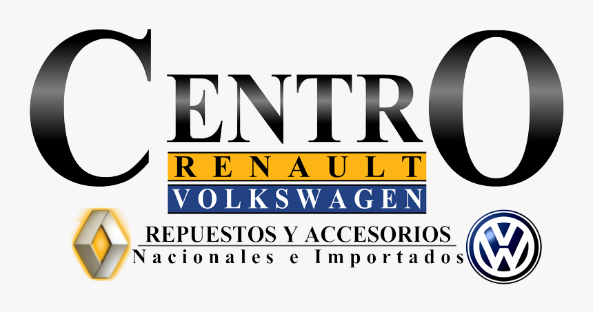 Sign, HD Png Download