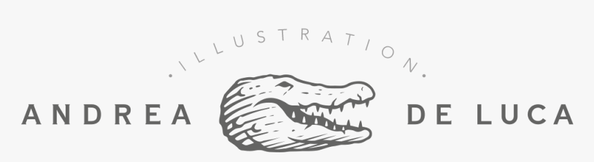 Logo - Illustration, HD Png Download