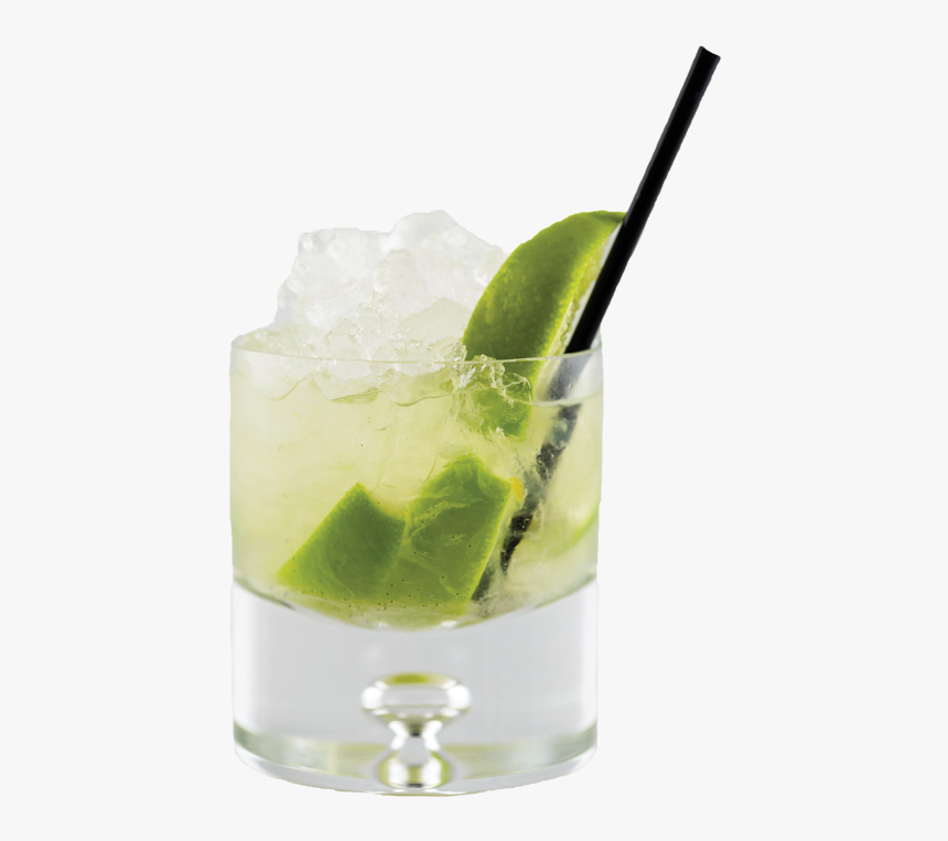 Caipirovska - Mojito, HD Png Download
