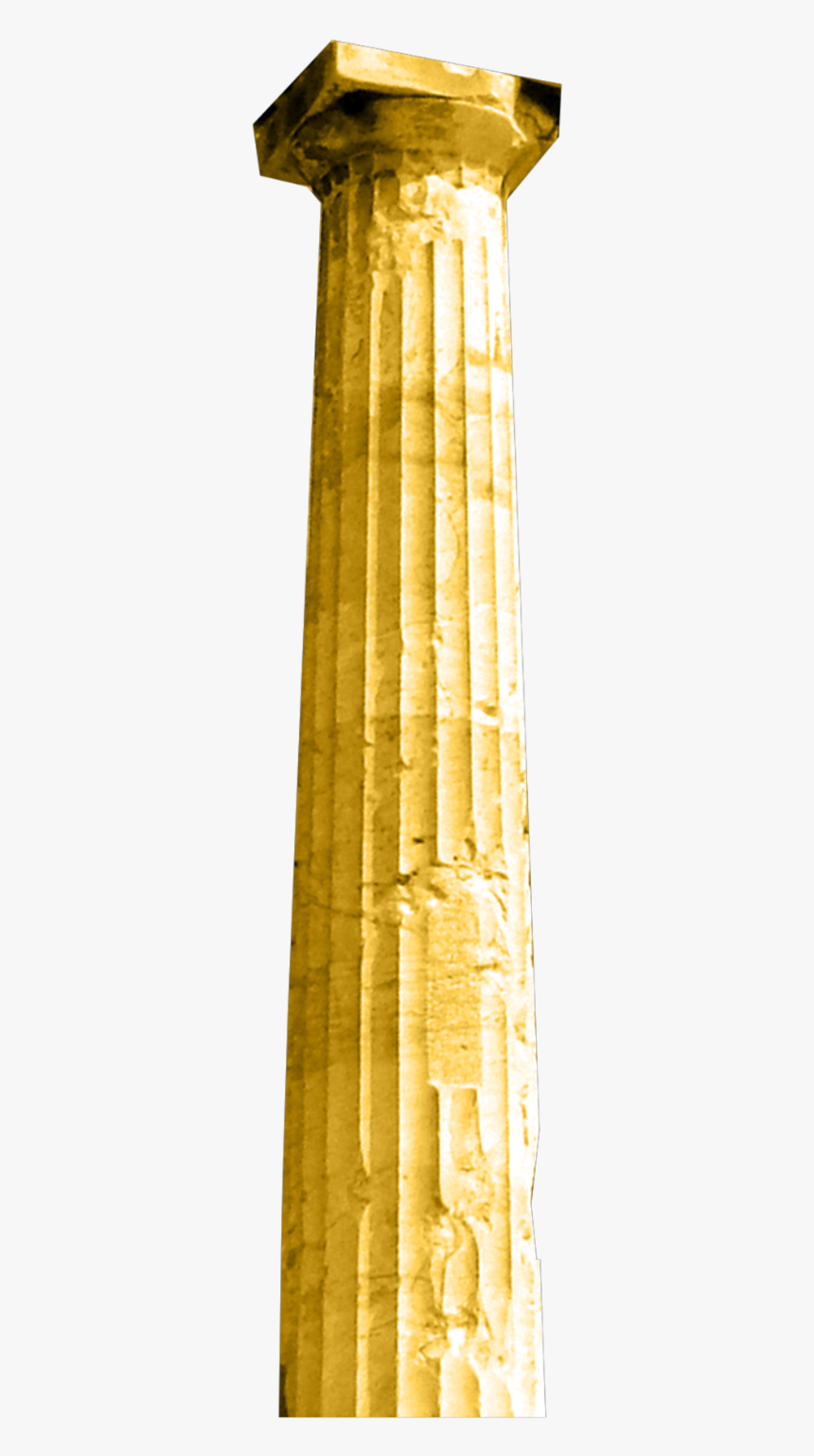 Smart Exchange Usa Parthenon, HD Png Download , Transparent Png Image