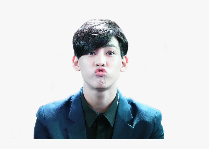 Bambam Got7 Png, Transparent Png