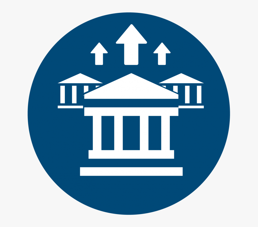 Estructura Del Ministerio De Gobierno Panama, HD Png Download