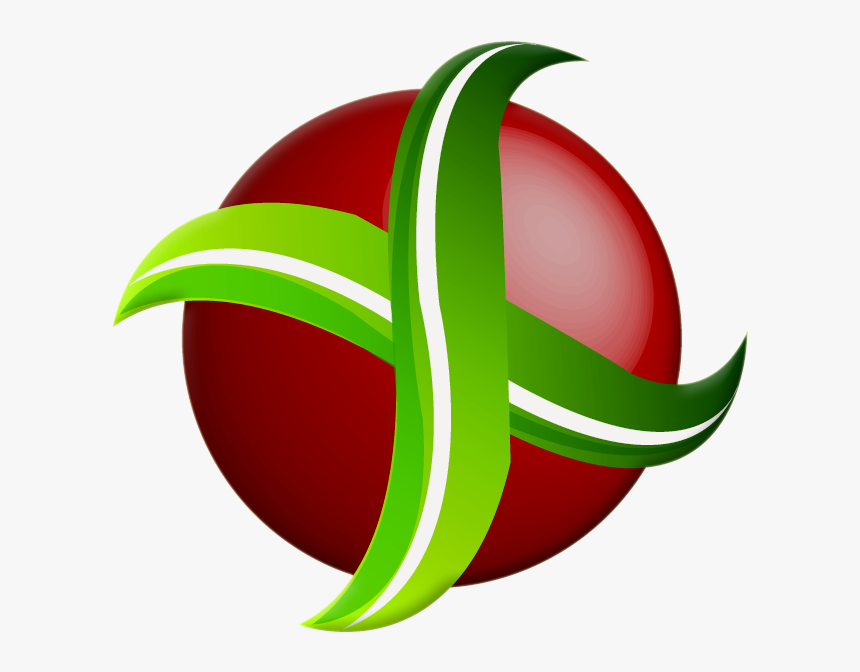 Graphic Design, HD Png Download