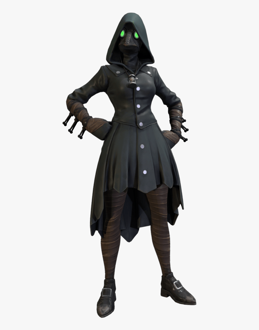First Person Shooter Png, Transparent Png
