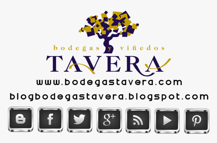 Bodegas Tavera, HD Png Download