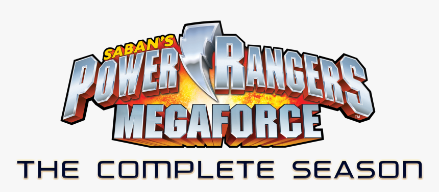 Power Rangers, HD Png Download