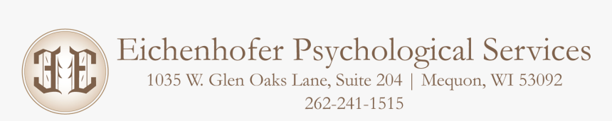 Calligraphy, HD Png Download