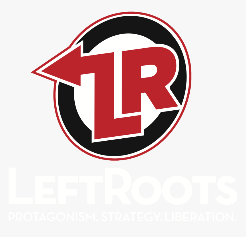 Sign, HD Png Download
