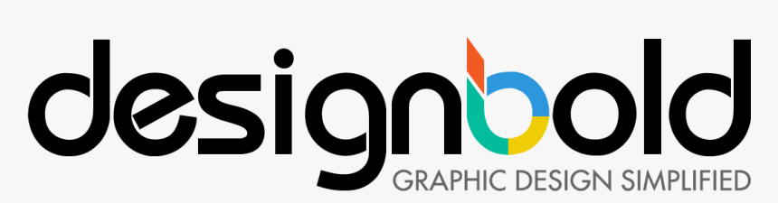 Graphic Design, HD Png Download