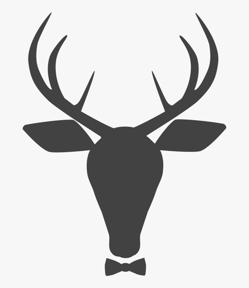 Elk Png, Transparent Png