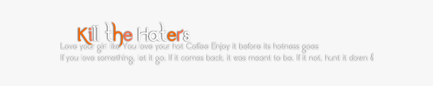 Tan, HD Png Download