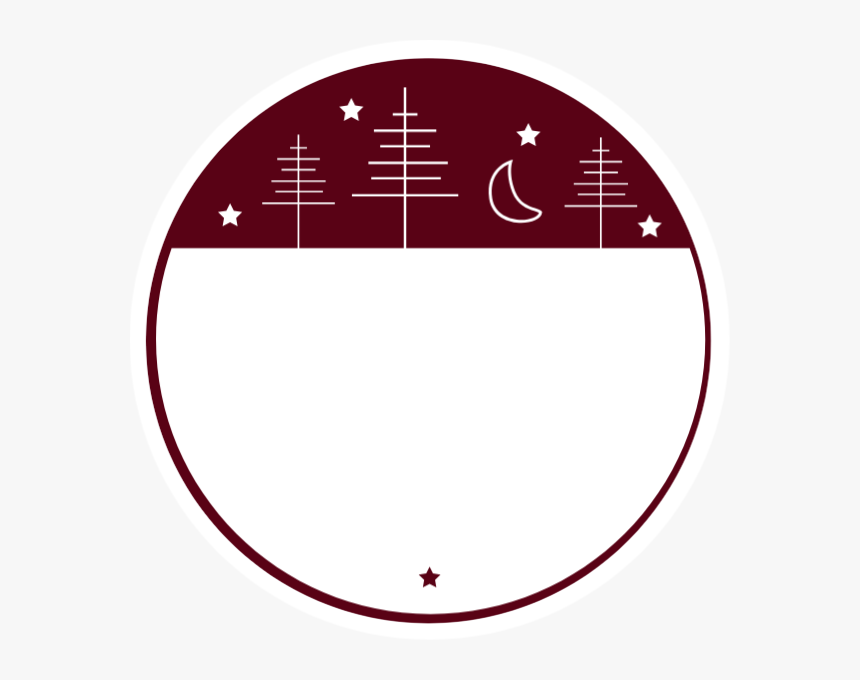 Pentagon Png, Transparent Png
