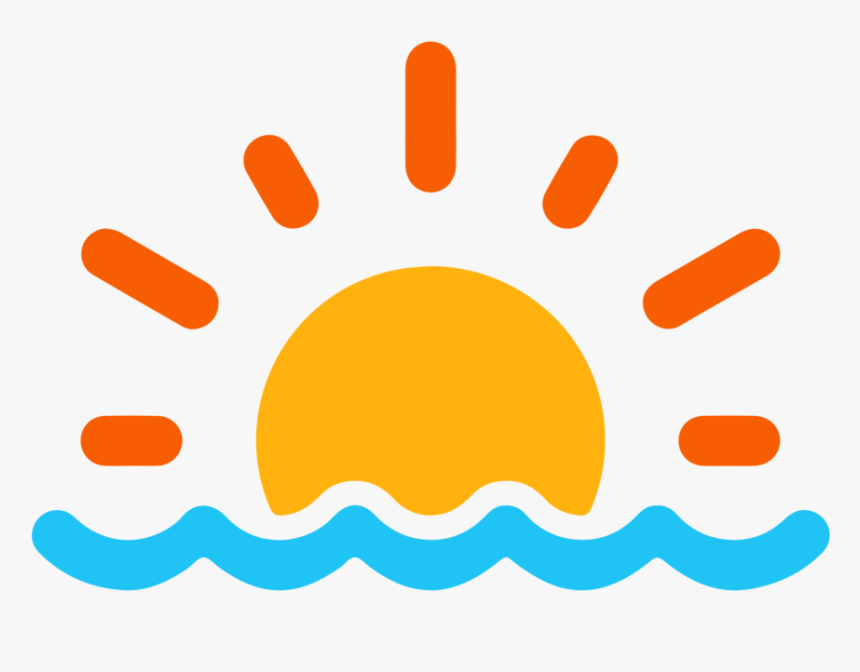 Sunsettours - Png Tour, Transparent Png