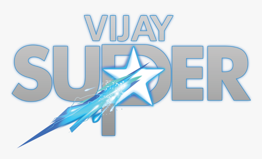 Monoplane, HD Png Download