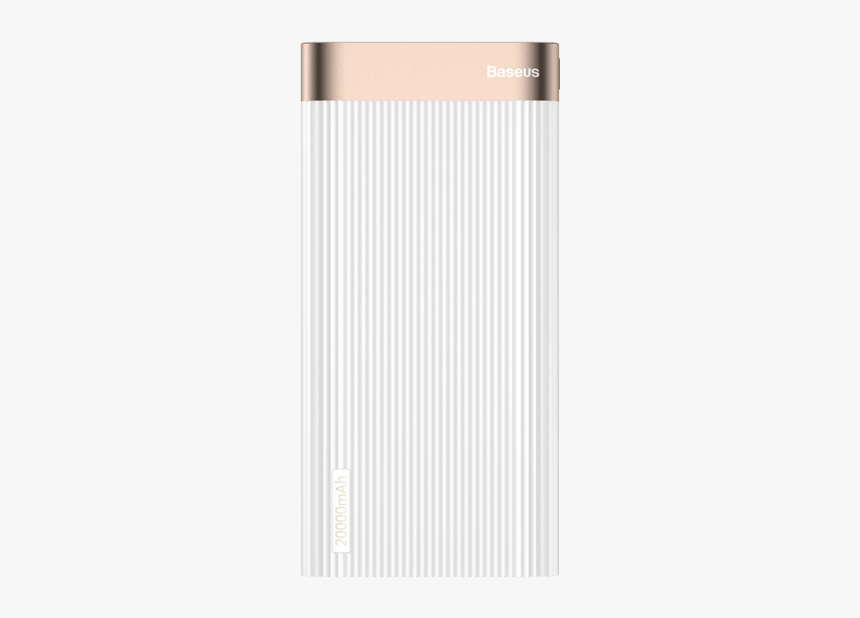 Gadget, HD Png Download