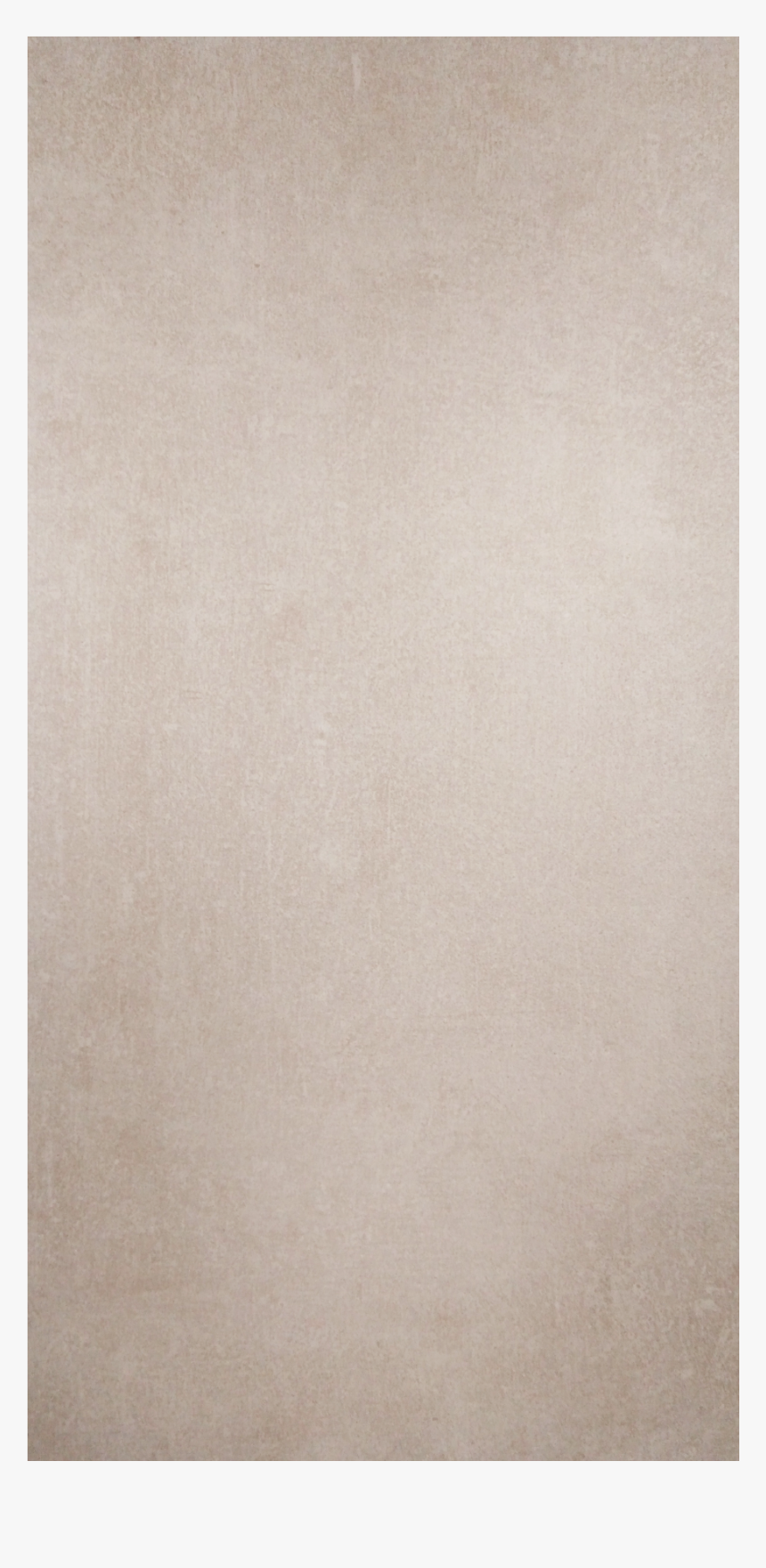 Tile, HD Png Download