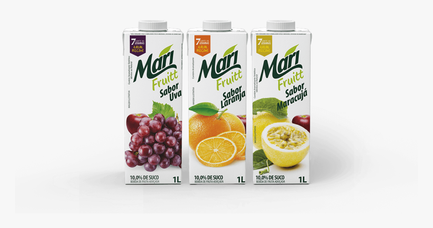 Juicebox, HD Png Download