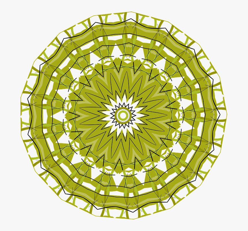 Standard Baking Cups-finding Dory, HD Png Download