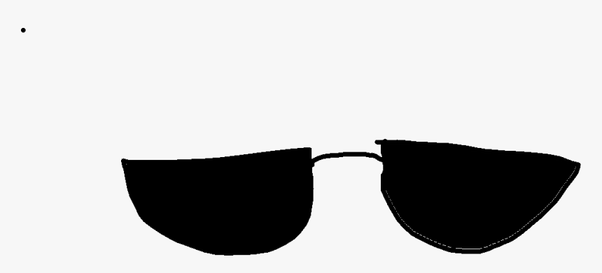 Tints And Shades, HD Png Download