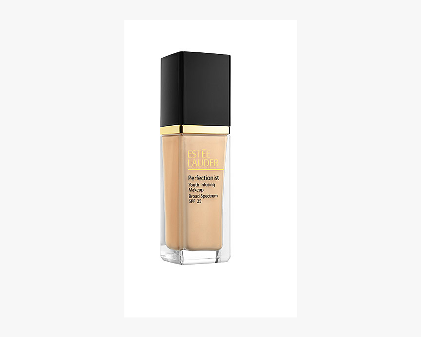 Estee Lauder Perfectionist Youth Infusing Makeup Spf - Cosmetics, HD Png Download