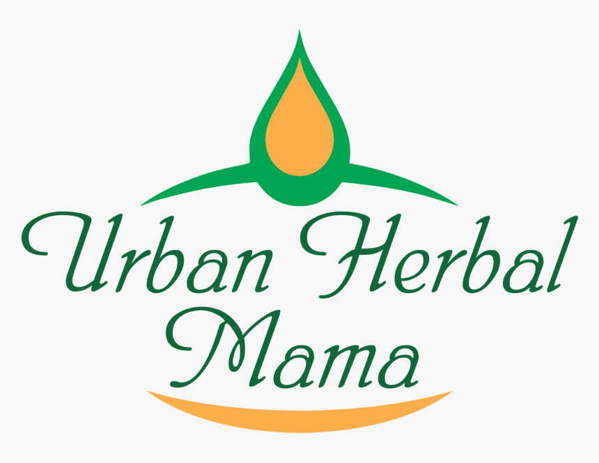 Logo Design By Simo Life For This Project - Calligraphy, HD Png Download