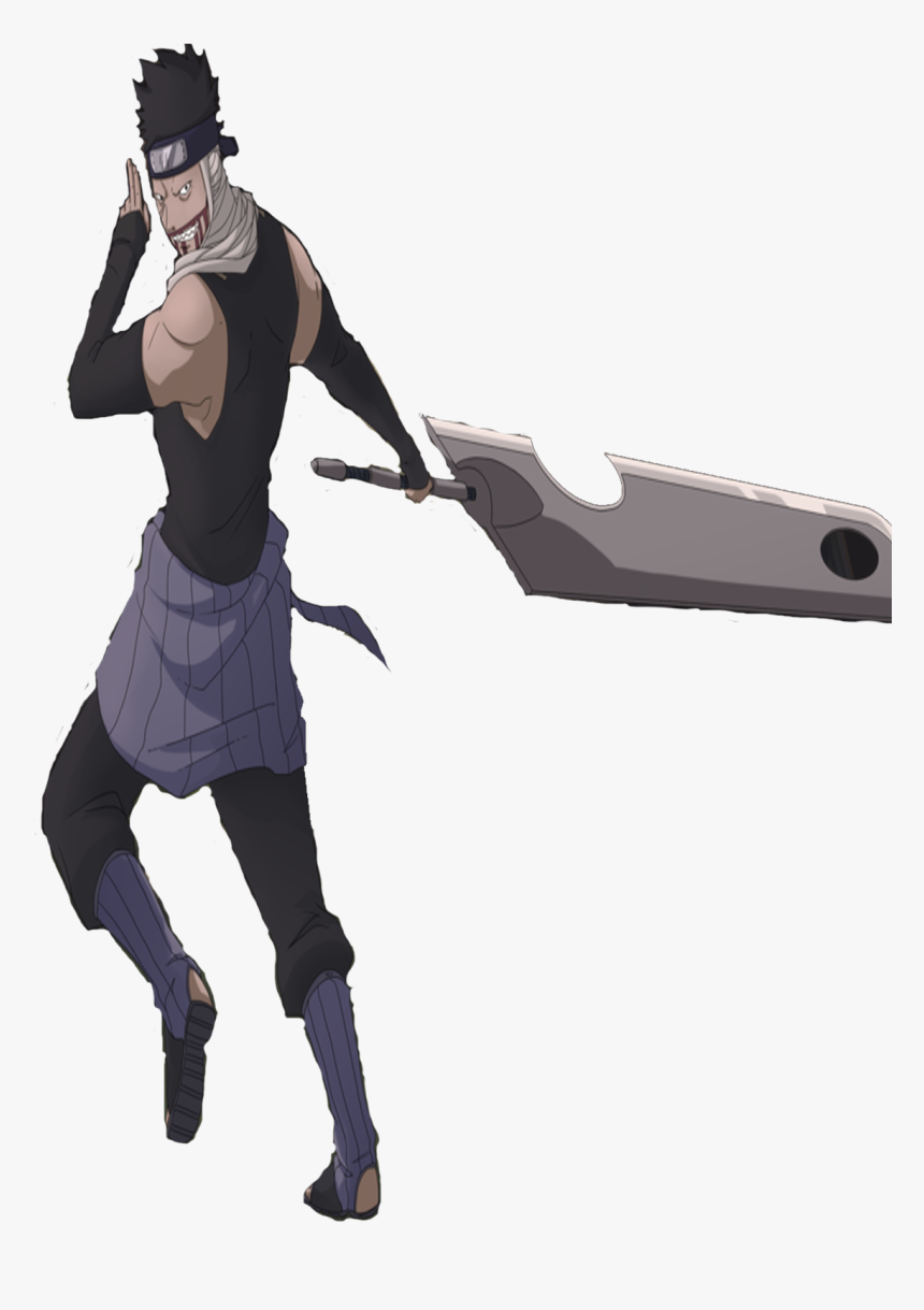 Juzo Biwa Png, Transparent Png