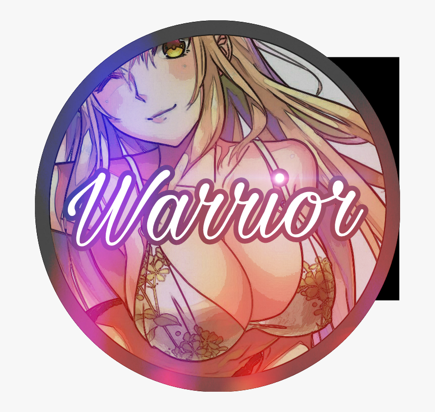 Email Zeichen, HD Png Download