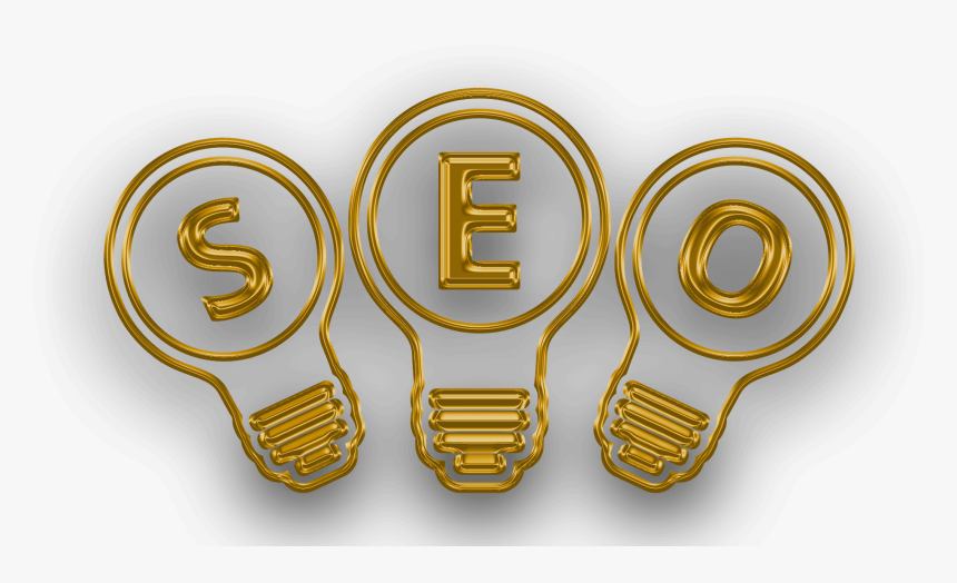 Emblem, HD Png Download