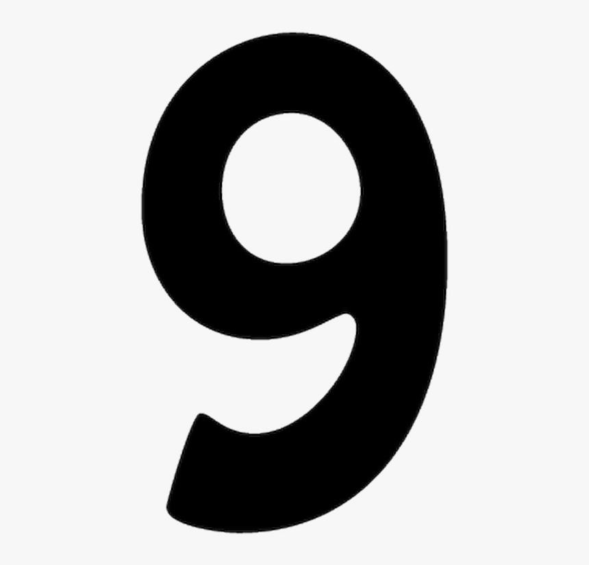 Number 3 Dakar Stickers, HD Png Download