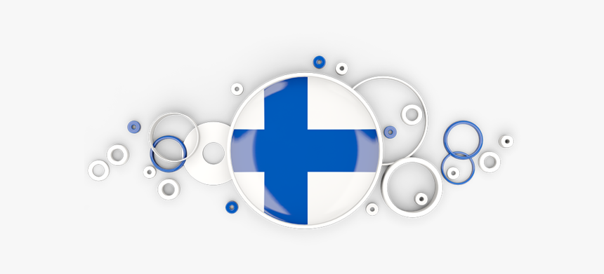 Download Flag Icon Of Finland At Png Format - Background Png Format Png Design, Transparent Png