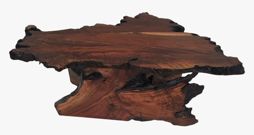 Chairish Small Logo - Coffee Table, HD Png Download