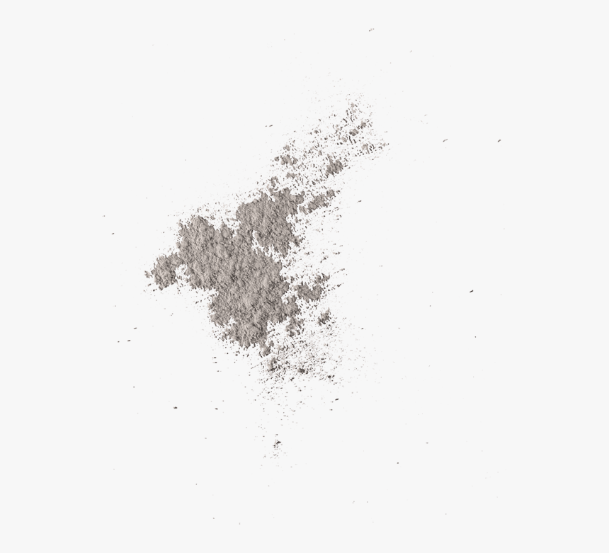 Monochrome, HD Png Download