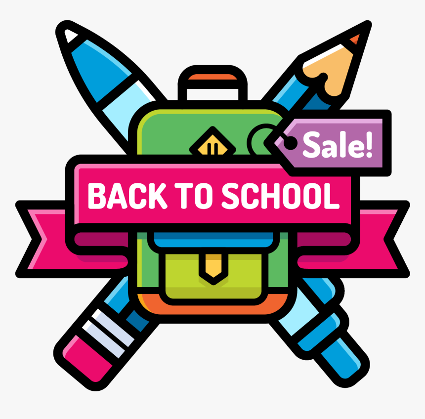 Vector Graphics, HD Png Download