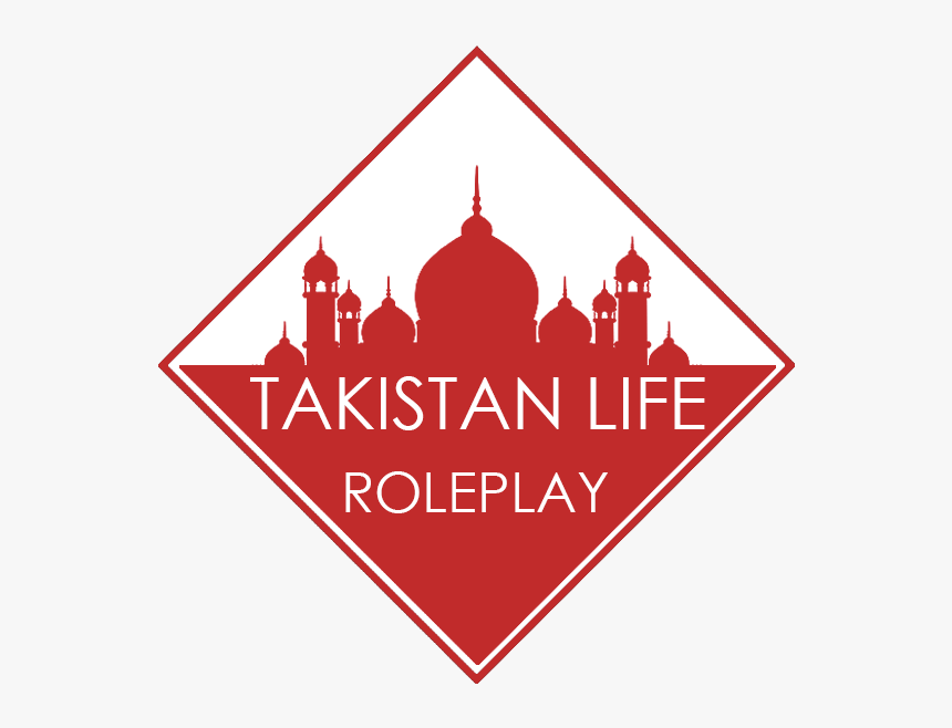 Takistan Life - Background Masjid Vector Png, Transparent Png