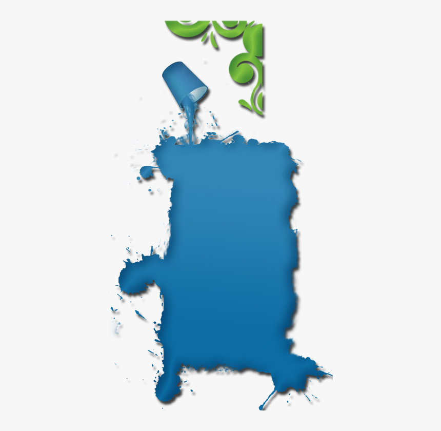 Graphic Design, HD Png Download