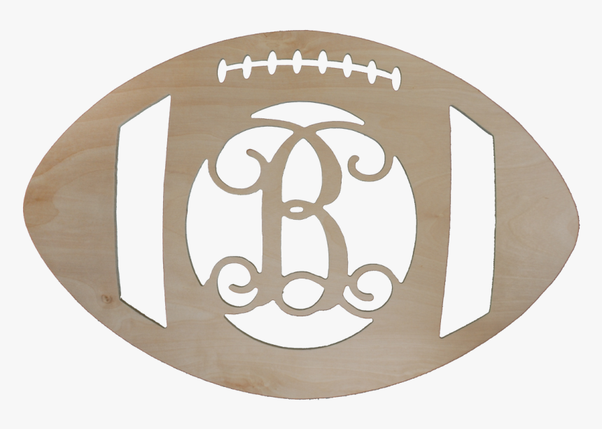 Monogram, HD Png Download