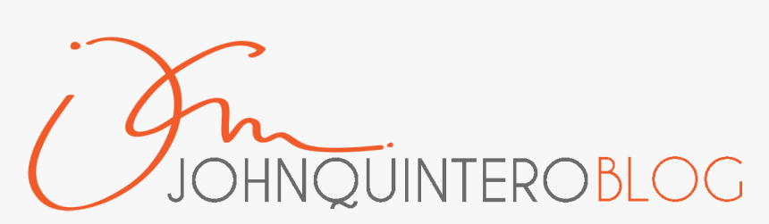 John Quintero Photography, HD Png Download