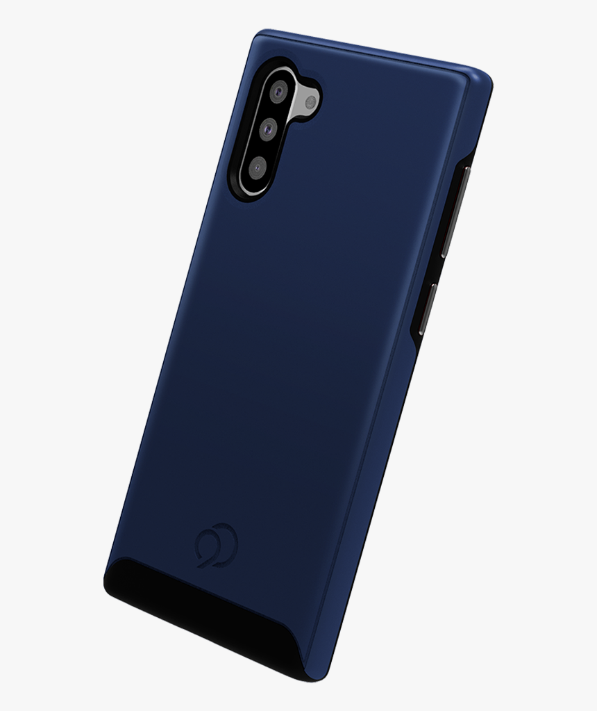 Smartphone, HD Png Download