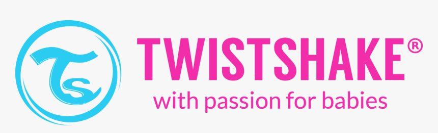 Image - Twistshake, HD Png Download