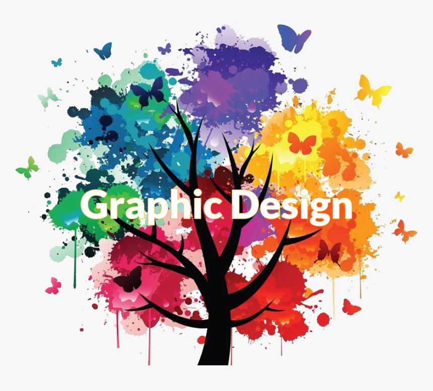 Acceptance And Commitment Therapy, HD Png Download