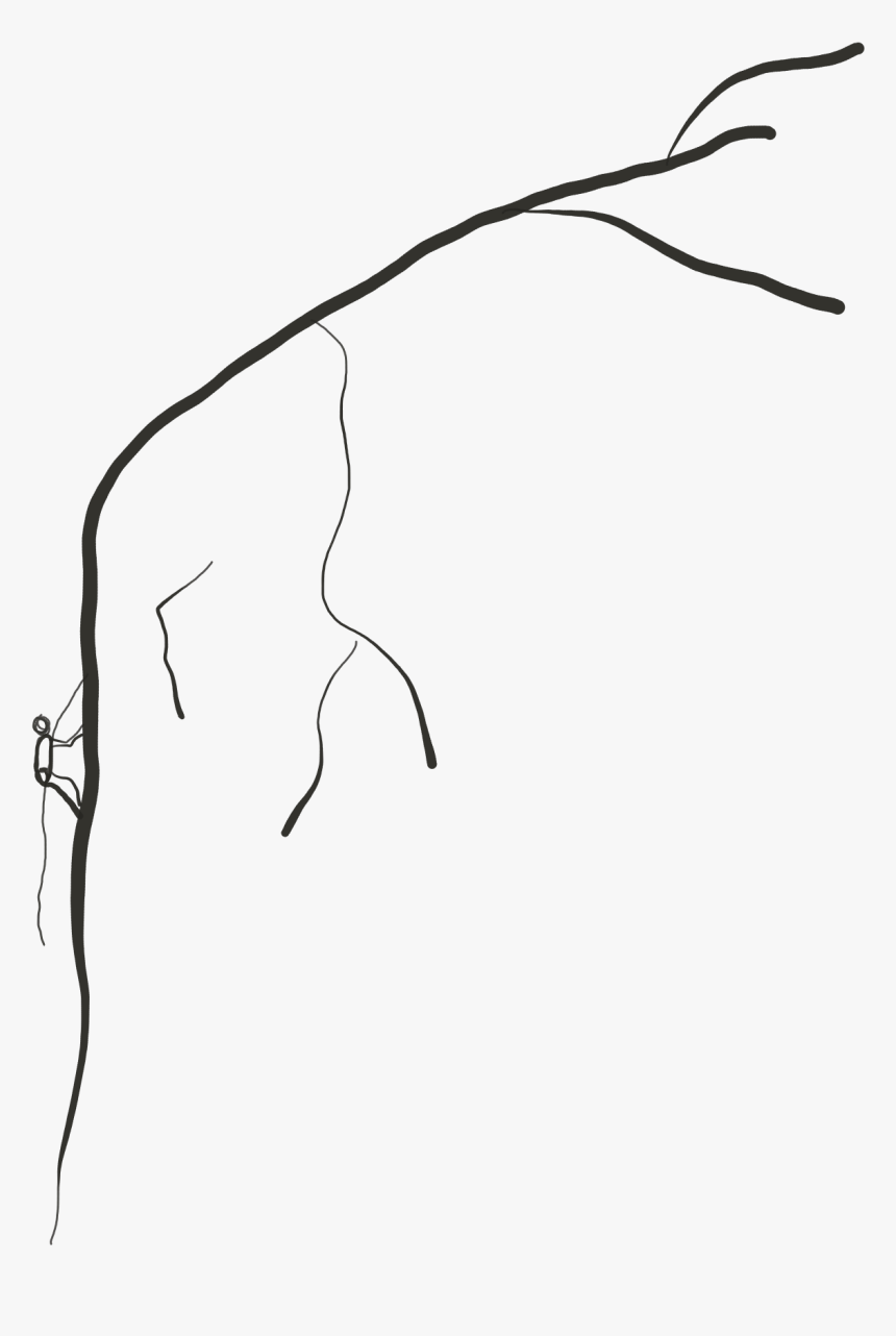 Sketch, HD Png Download