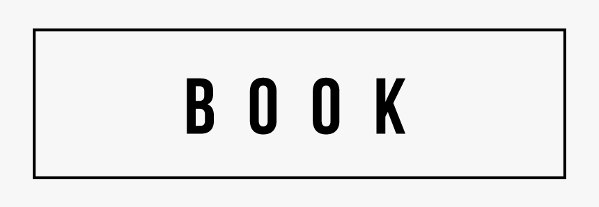 Book Porcelain And Pink - Parallel, HD Png Download