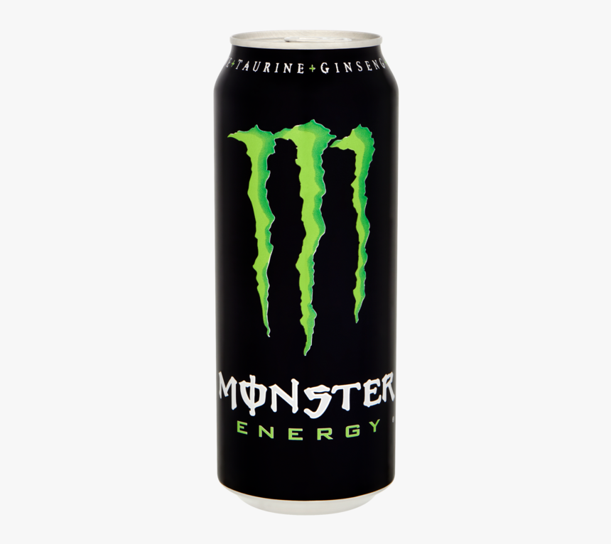 Monster Energy 0 5, HD Png Download