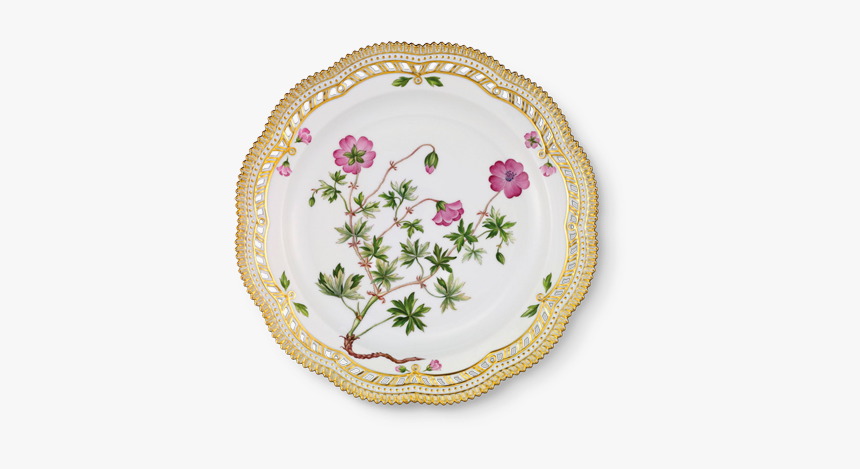 Rosa Dumalis, HD Png Download