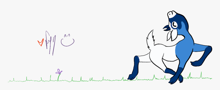 Cartoon, HD Png Download