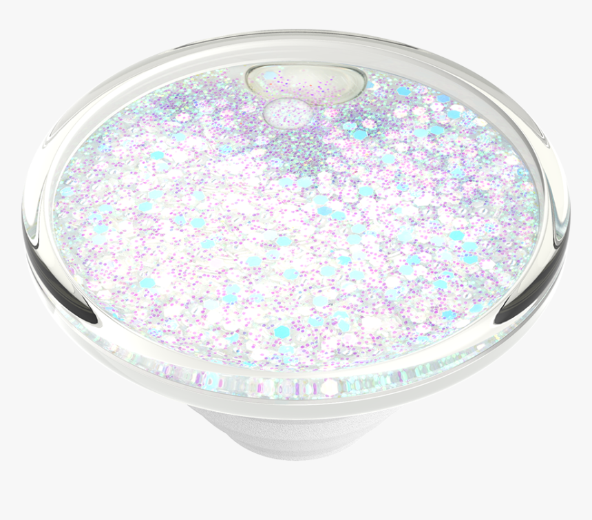 Popsocket Flüssigkeit, HD Png Download