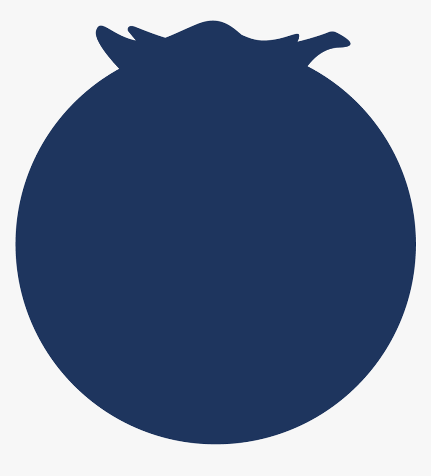 The Blueberry Hill, HD Png Download