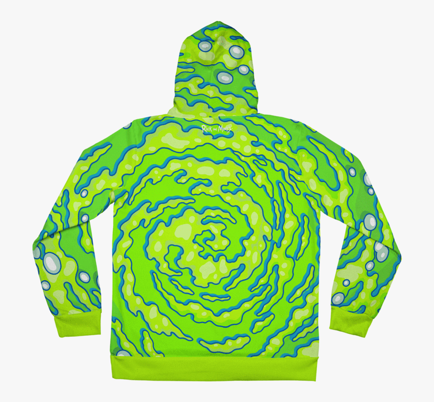Hoodie, HD Png Download