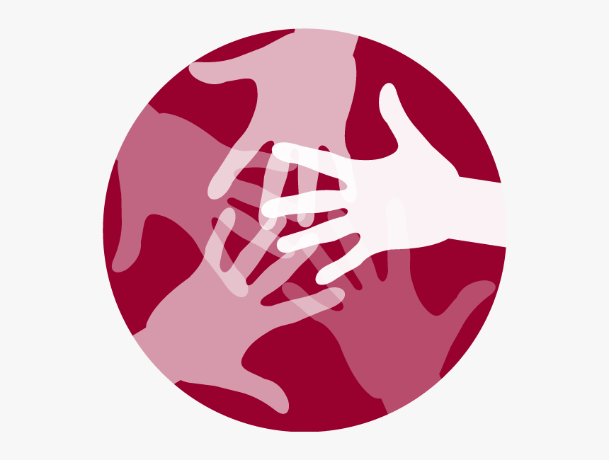 Multiculturalism Logo, HD Png Download