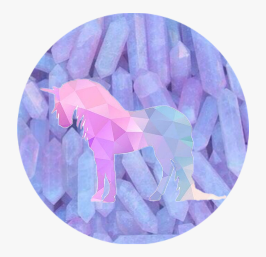 Rose Quartz Crystal Backgrounds, HD Png Download